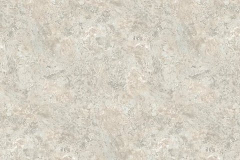 Bath Concepts San Michele