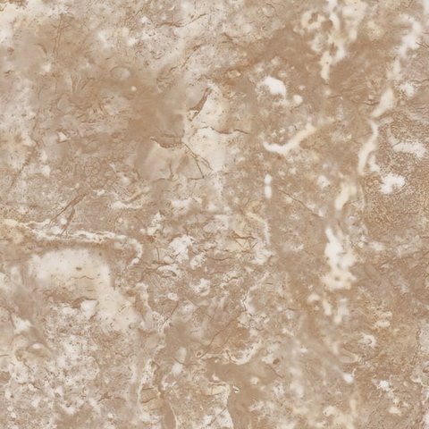 Bath Concepts Sandalwood