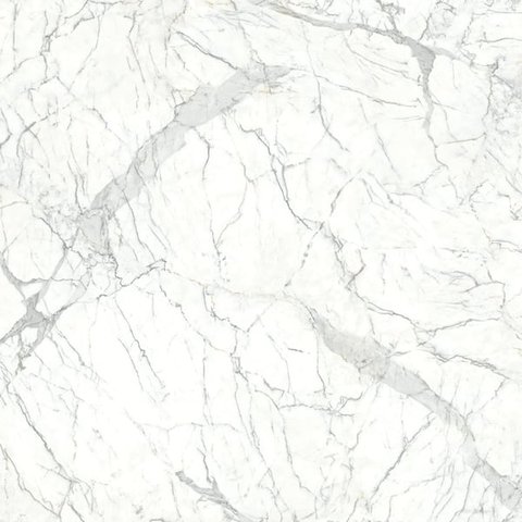 Bath Concepts Santorini White Marble