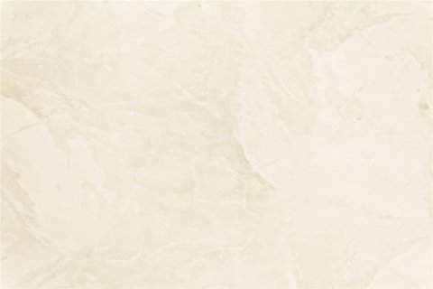 Bath Concepts Silver White