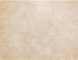 Bath Concepts Travertine