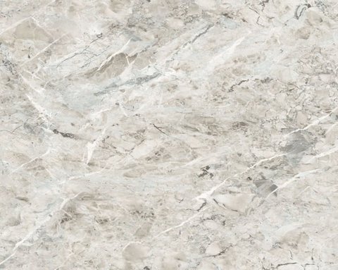 Bath Concepts Versailles