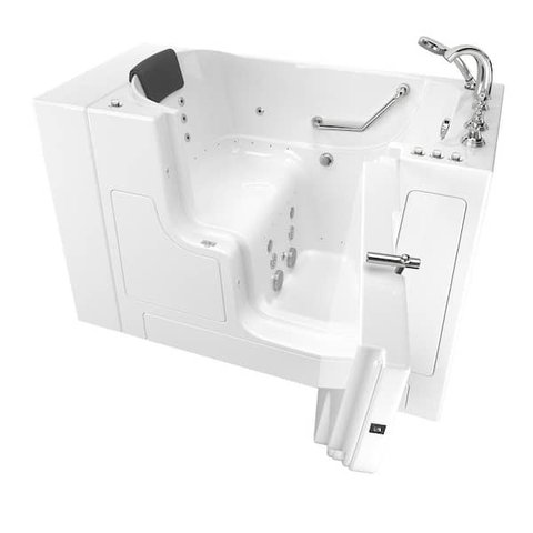 American Standard Gelcoat Premium 52 product photo