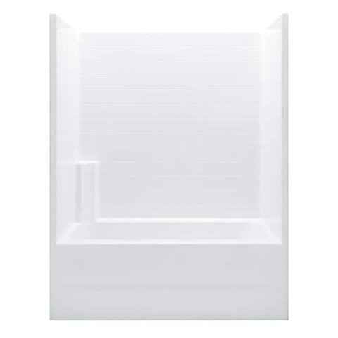 Aquatic Everyday 60×32 product photo