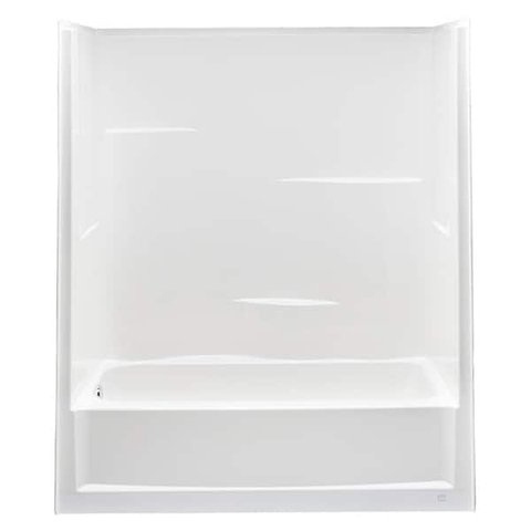 Aquatic Everyday Acrylx 60×30 product photo