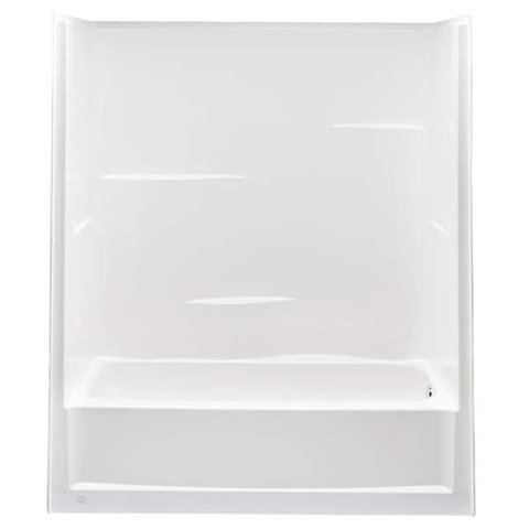 Aquatic Everyday Acrylx 60×30 product photo