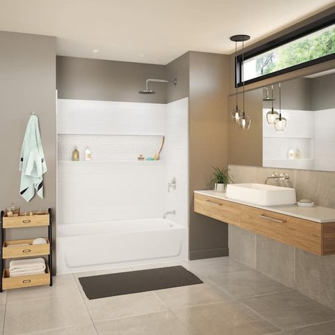 Bootz Maui NexTile 60×30 product photo