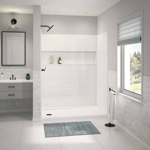 Bootz NexTile 60×30 product photo