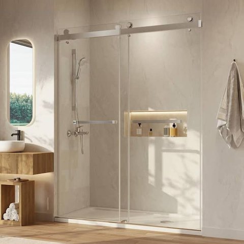 DEERVALLEY 58–60 product photo