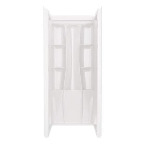 Delta Classic 500 32×32 product photo