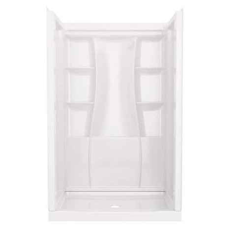 Delta Classic 500 34×48 product photo