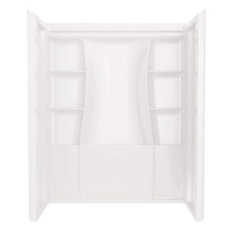 Delta Classic 500 60×30 product photo