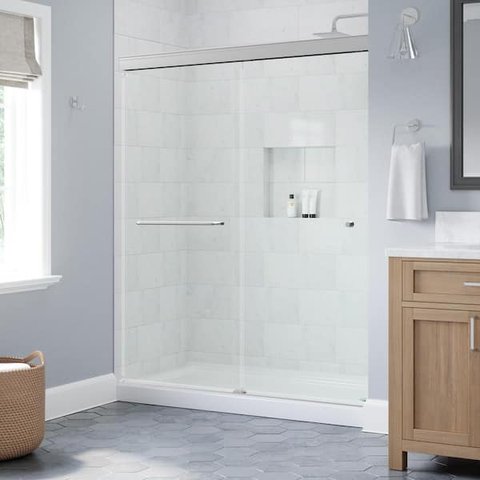 Delta Portwood 52–60 product photo