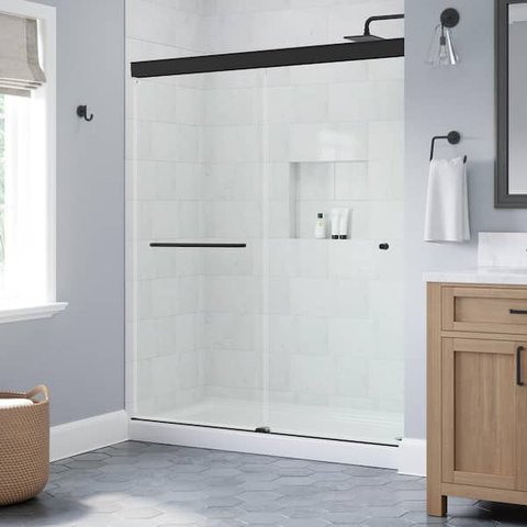 Delta Portwood 52–60 product photo