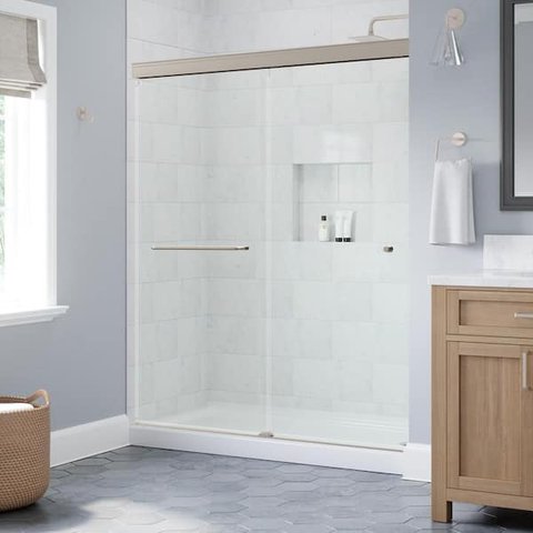 Delta Portwood 52–60 product photo