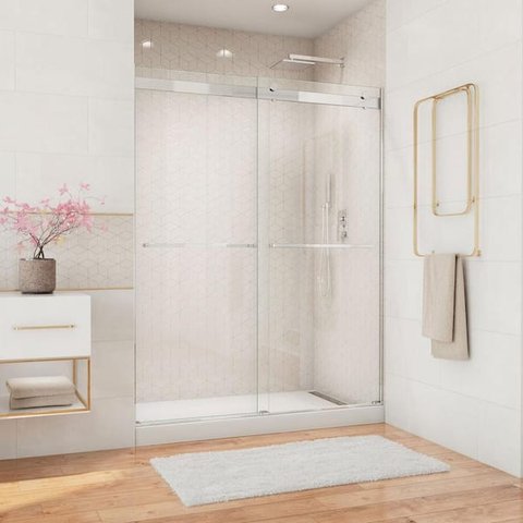 DreamLine Essence 56–60 product photo