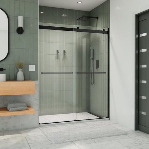 DreamLine Essence 56–60 product photo