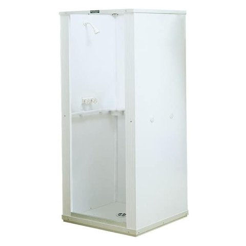 Durastall 32×32 product photo