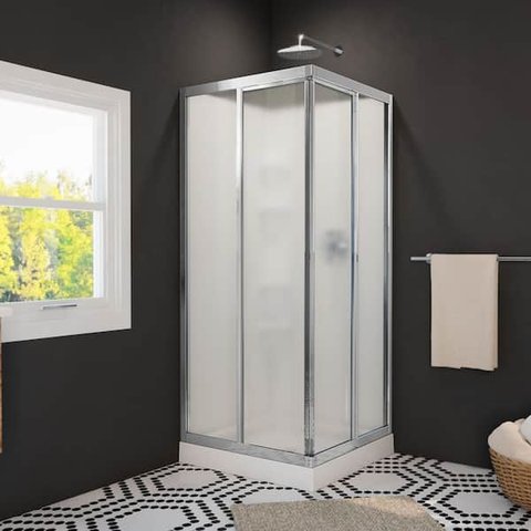 MAAX Mediterranean III 32×32 product photo