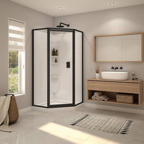 MAAX Summit 38×38 product photo
