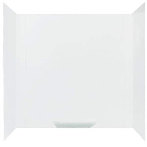 MUSTEE Durawall 30×60 product photo