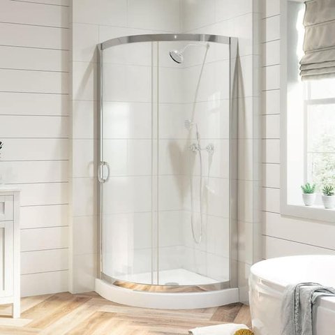 OVE Decors Breeze 33×33 product photo