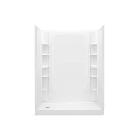 Sterling STORE+ 30×60 product photo