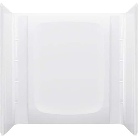 Sterling STORE+ 30×60 tub product photo