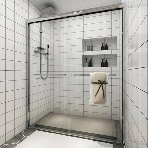 TOOLKISS 56–60 product photo