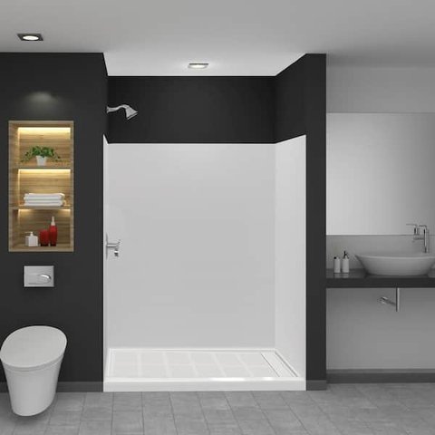 Transolid Expressions 36×60 product photo