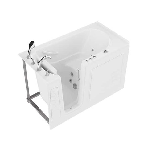 Universal Tubs 30×59 whirlpool product photo