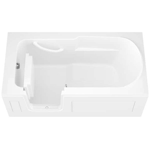 Universal Tubs 59×30 walk-in product photo