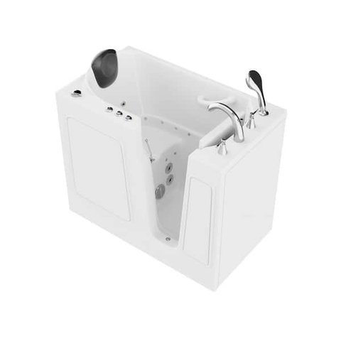 Universal Tubs HD Series 46 product photo