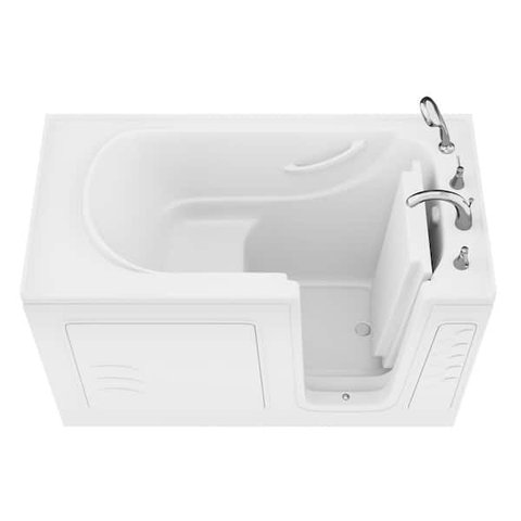 Universal Tubs WTHDX 59×30 product photo