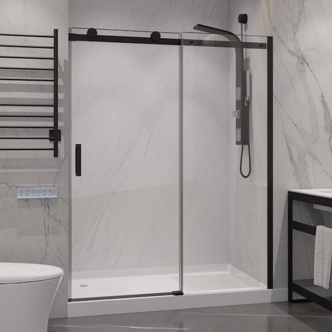 ANZZI Rhodes 60 product photo