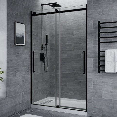ANZZI Stellar 60 product photo