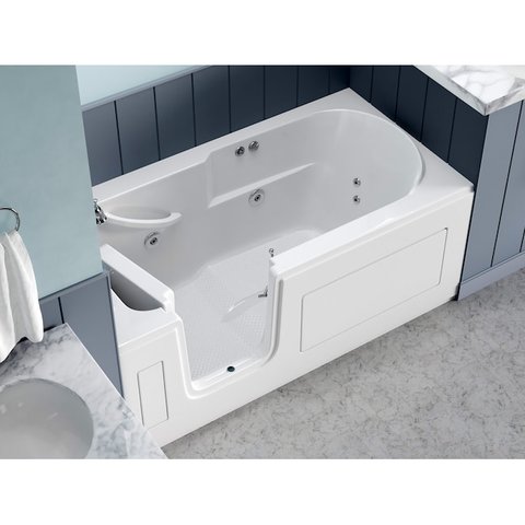 Endurance 30×60 whirlpool product photo