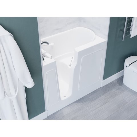 Endurance Contractors 26×46 product photo