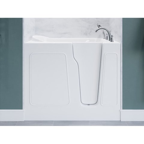 Endurance Contractors 26×46 product photo