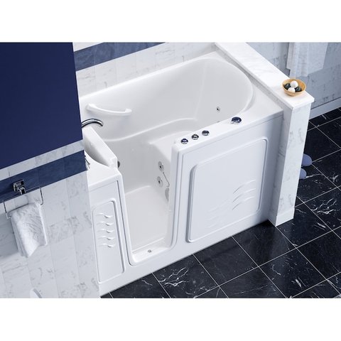 Endurance LS 30×52 whirlpool product photo