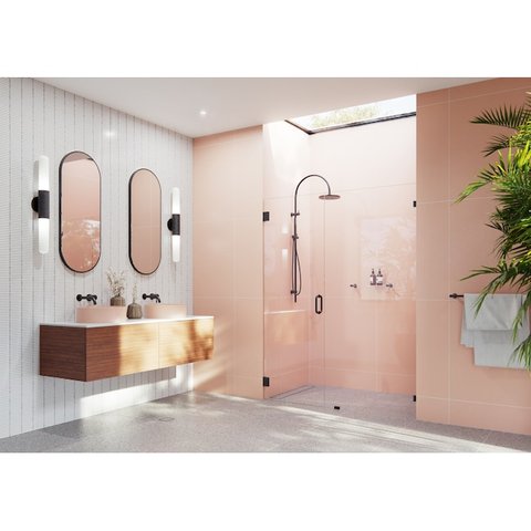Glass Warehouse Illume 57½ product photo