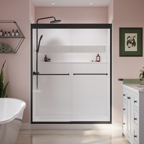 MAAX Aura 55–59 product photo