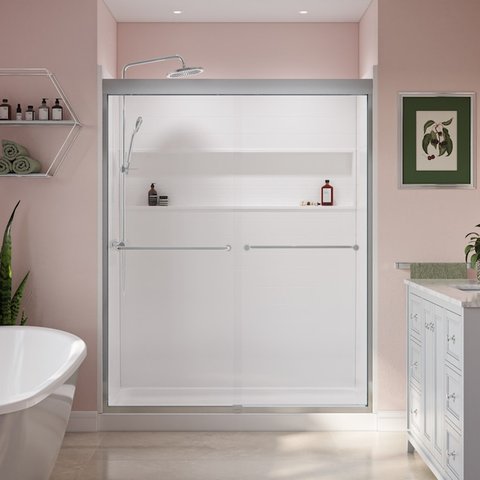 MAAX Aura 55–59 product photo