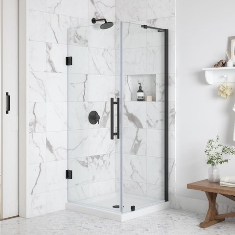 OVE Decors Breeze Pivot 32×32 product photo