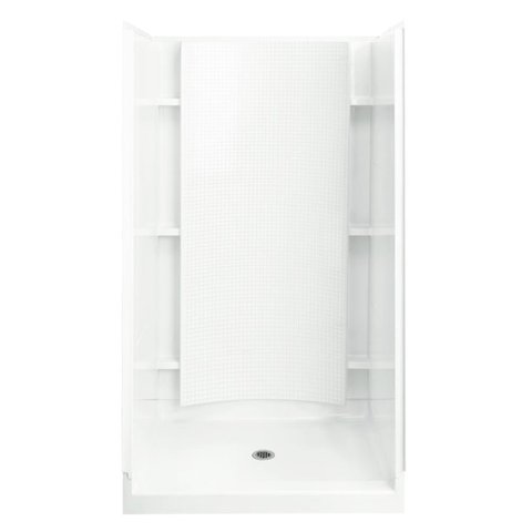 Sterling Accord 36×42 product photo