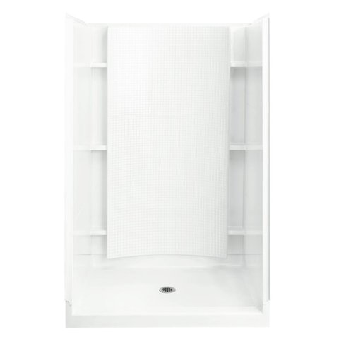Sterling Accord 36×48 product photo