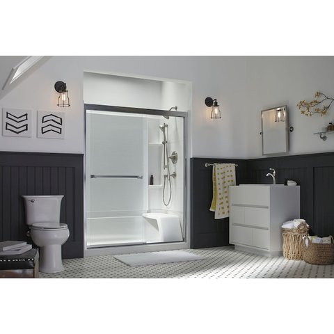 Sterling Accord 36×60 product photo