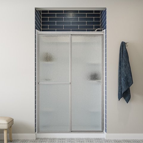 Sterling Deluxe 43–48 product photo