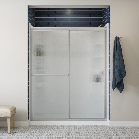 Sterling Deluxe 54–60 product photo