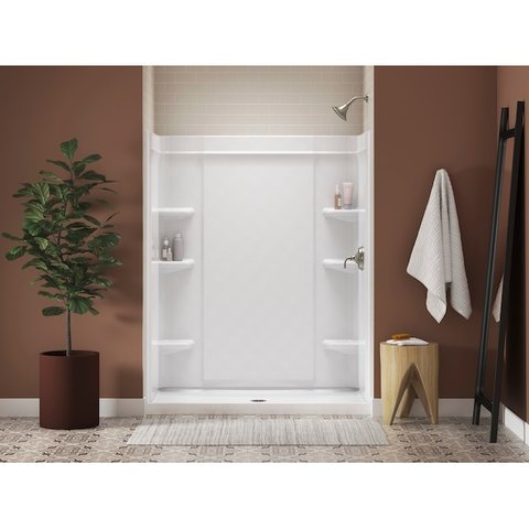 Sterling Medley 34×72 product photo